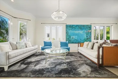 Paradise Island #6 New Providence Paradise Island BS