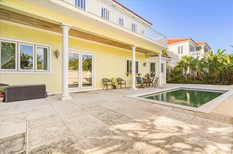 Paradise Island #6 New Providence Paradise Island BS