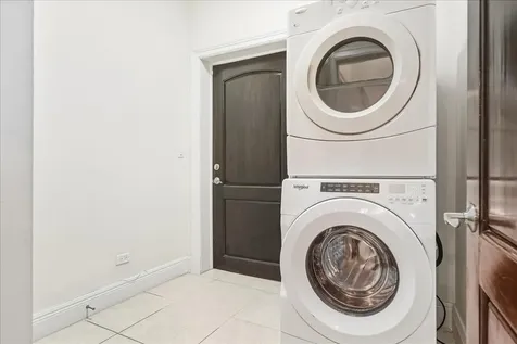 Paradise Island #6 New Providence Paradise Island BS