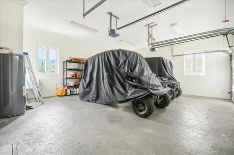 Paradise Island #6 New Providence Paradise Island BS