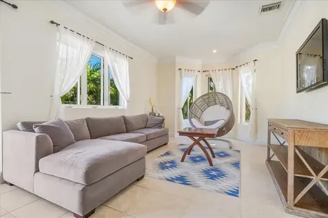 Paradise Island #6 New Providence Paradise Island BS