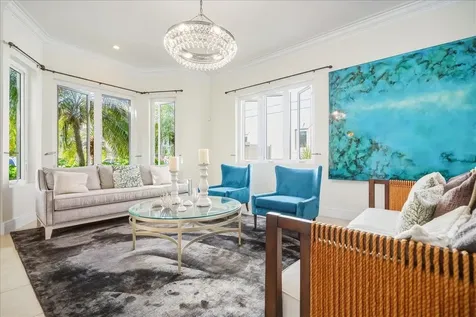 Paradise Island #6 New Providence Paradise Island BS