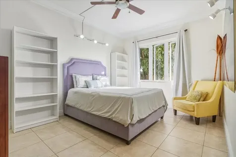 Paradise Island #6 New Providence Paradise Island BS