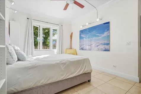 Paradise Island #6 New Providence Paradise Island BS