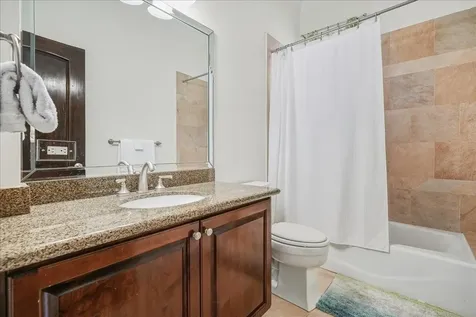 Paradise Island #6 New Providence Paradise Island BS