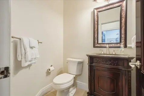 Paradise Island #6 New Providence Paradise Island BS