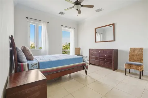 Paradise Island #6 New Providence Paradise Island BS