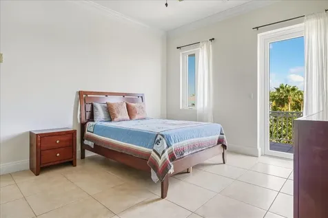 Paradise Island #6 New Providence Paradise Island BS