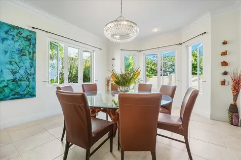 Paradise Island #6 New Providence Paradise Island BS