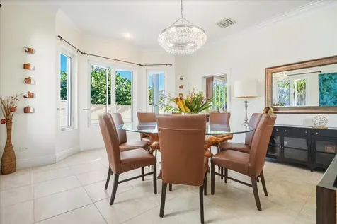 Paradise Island #6 New Providence Paradise Island BS