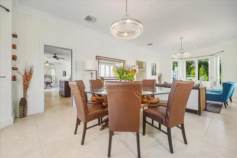 Paradise Island #6 New Providence Paradise Island BS