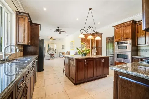 Paradise Island #6 New Providence Paradise Island BS