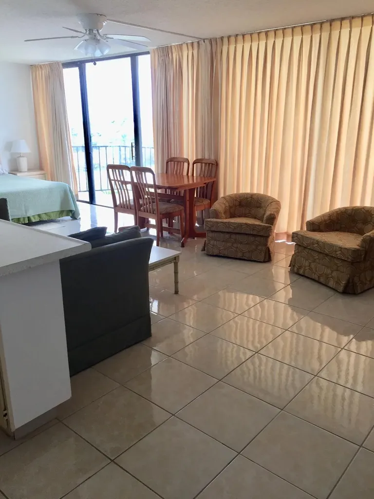 312 Lucayan Towers North Grand Bahama Freeport BS