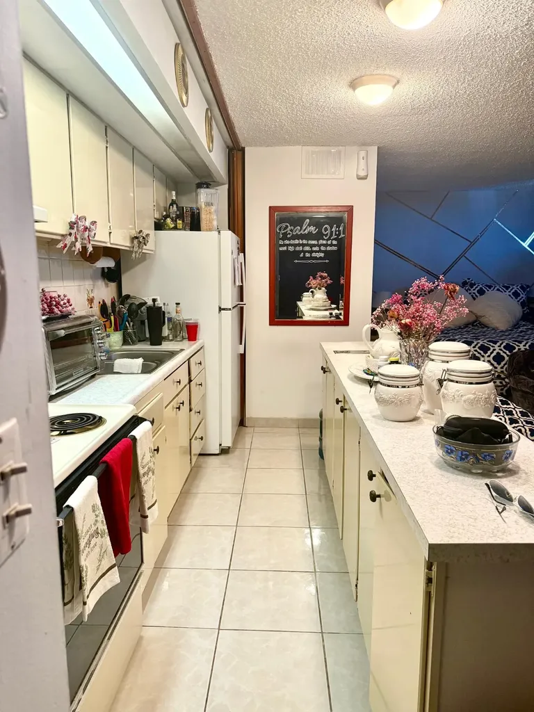 312 Lucayan Towers North Grand Bahama Freeport BS