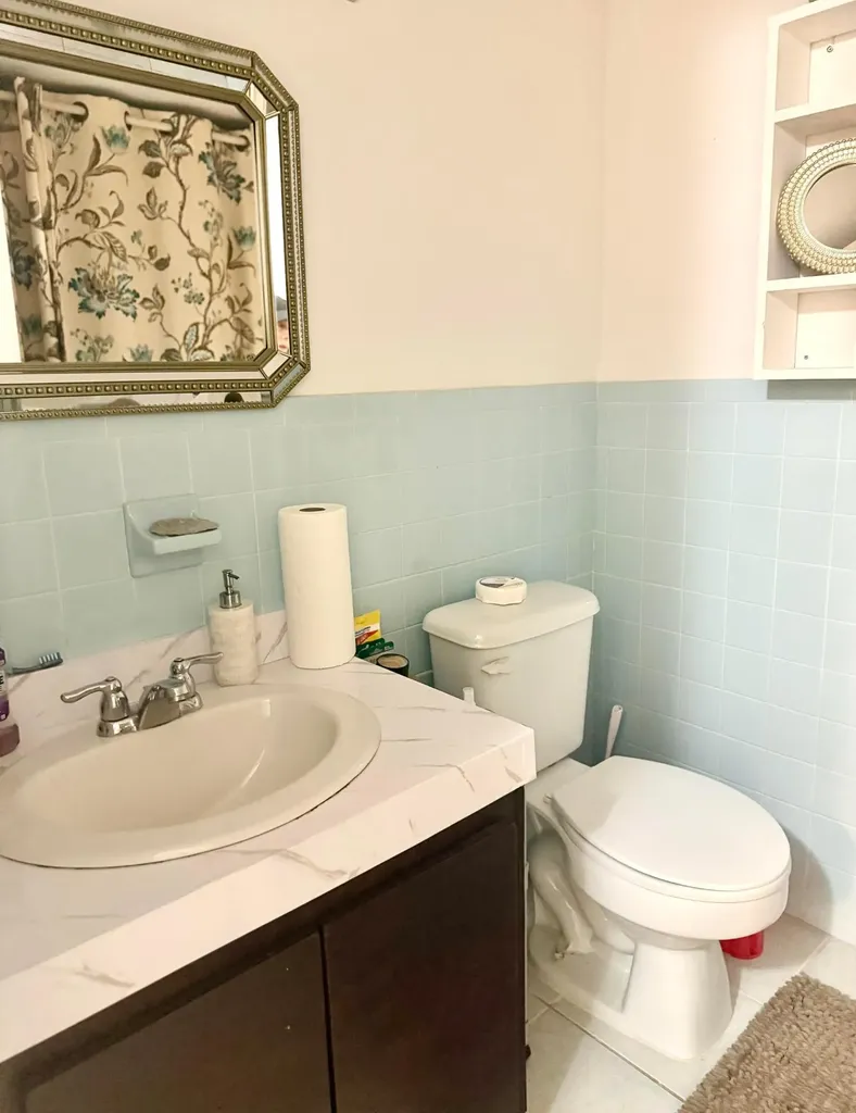 312 Lucayan Towers North Grand Bahama Freeport BS