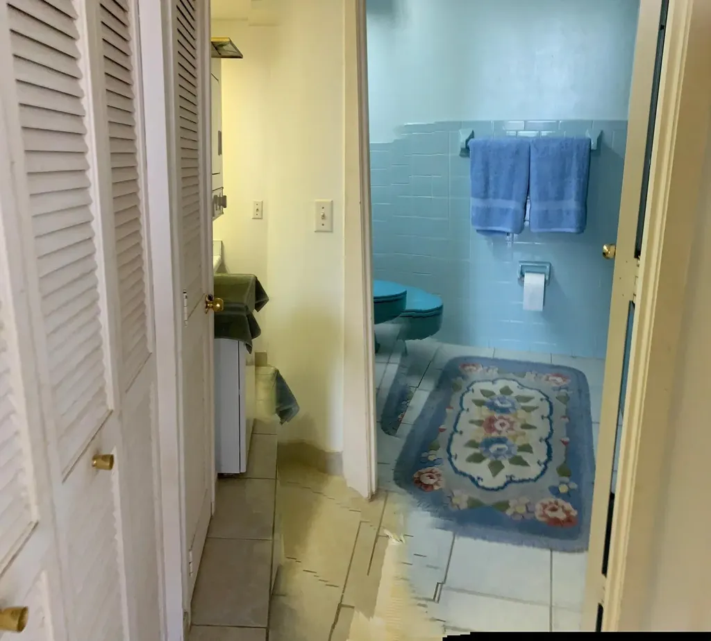 312 Lucayan Towers North Grand Bahama Freeport BS