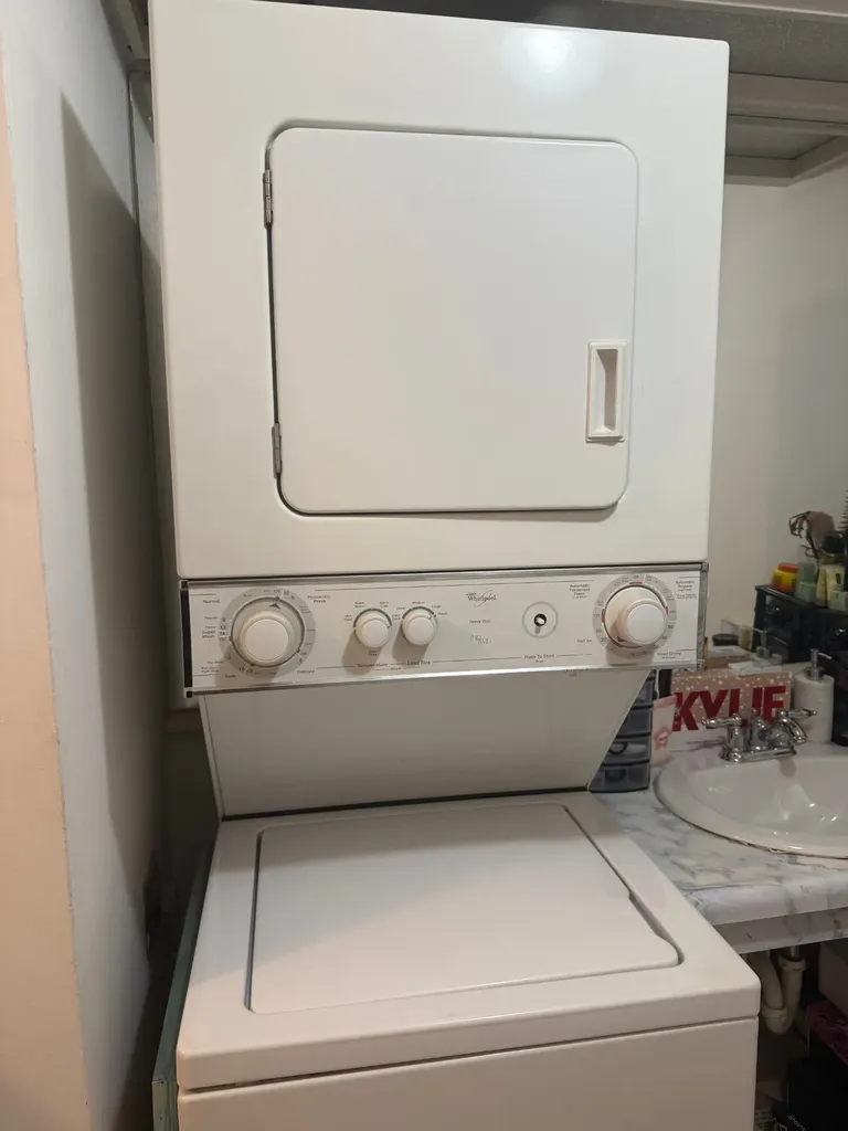 312 Lucayan Towers North Grand Bahama Freeport BS