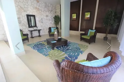 312 Lucayan Towers North Grand Bahama Freeport BS