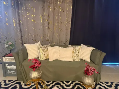 312 Lucayan Towers North Grand Bahama Freeport BS