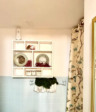 312 Lucayan Towers North Grand Bahama Freeport BS