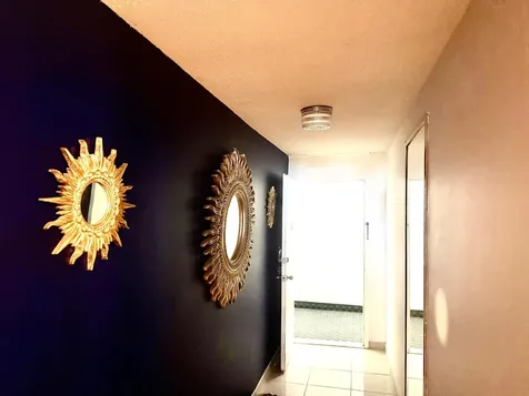 312 Lucayan Towers North Grand Bahama Freeport BS