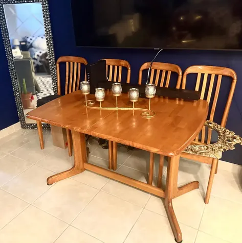 312 Lucayan Towers North Grand Bahama Freeport BS