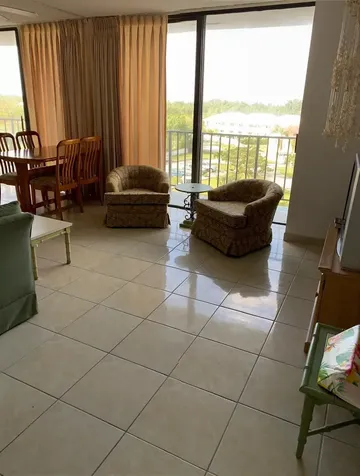 312 Lucayan Towers North Grand Bahama Freeport BS