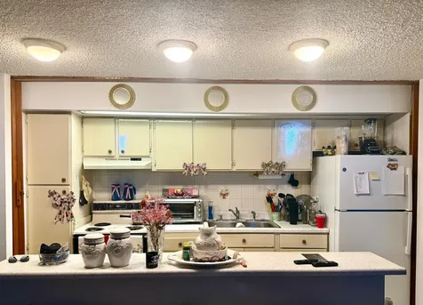 312 Lucayan Towers North Grand Bahama Freeport BS