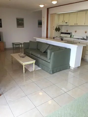 312 Lucayan Towers North Grand Bahama Freeport BS