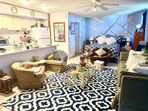 312 Lucayan Towers North Grand Bahama Freeport BS