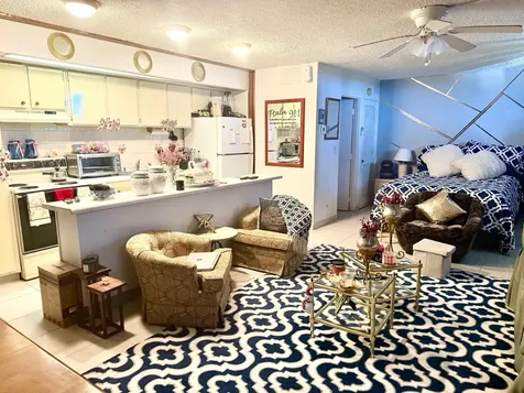 312 Lucayan Towers North Grand Bahama Freeport BS