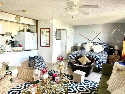 312 Lucayan Towers North Grand Bahama Freeport BS