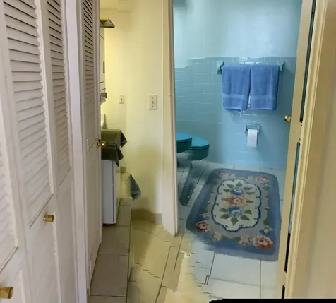 312 Lucayan Towers North Grand Bahama Freeport BS