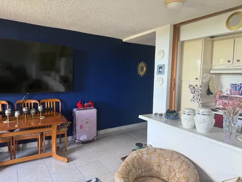 312 Lucayan Towers North Grand Bahama Freeport BS