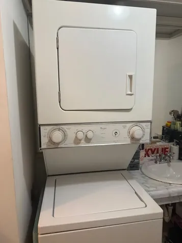 312 Lucayan Towers North Grand Bahama Freeport BS