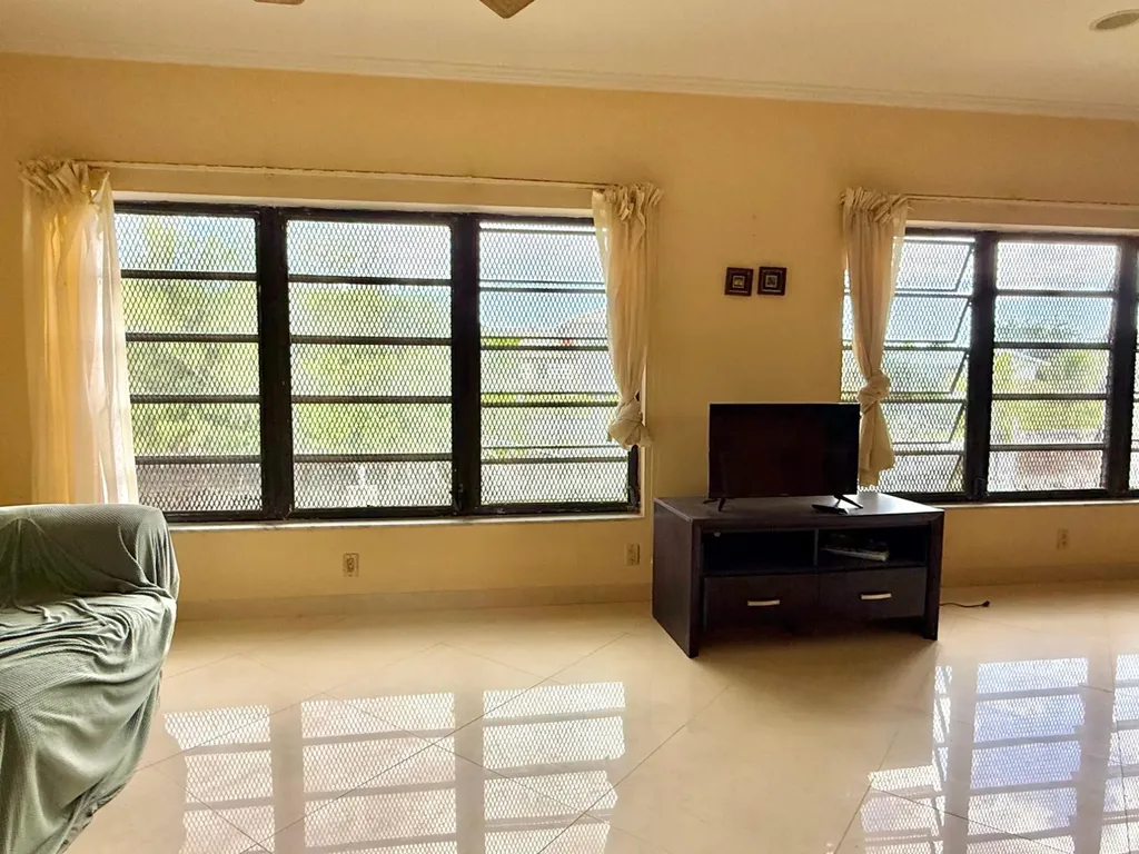 Bamboo Cay 47 Grand Bahama Freeport BS