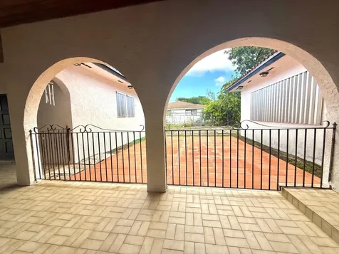 Bamboo Cay 47 Grand Bahama Freeport BS