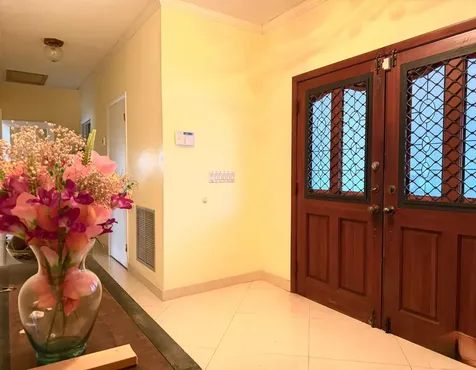 Bamboo Cay 47 Grand Bahama Freeport BS