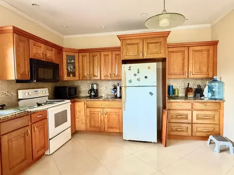 Bamboo Cay 47 Grand Bahama Freeport BS