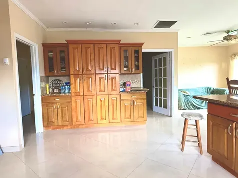 Bamboo Cay 47 Grand Bahama Freeport BS