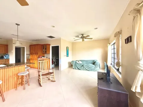 Bamboo Cay 47 Grand Bahama Freeport BS