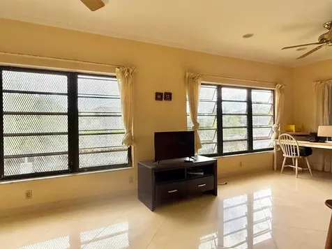 Bamboo Cay 47 Grand Bahama Freeport BS