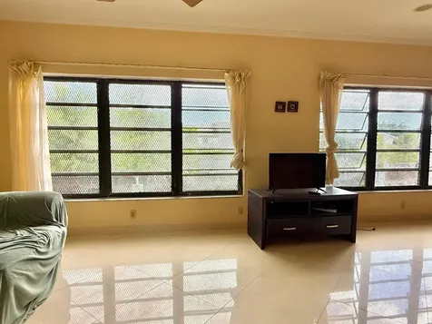 Bamboo Cay 47 Grand Bahama Freeport BS