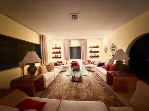 Bamboo Cay 47 Grand Bahama Freeport BS