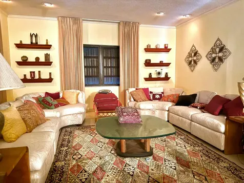 Bamboo Cay 47 Grand Bahama Freeport BS