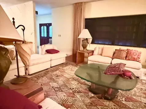 Bamboo Cay 47 Grand Bahama Freeport BS