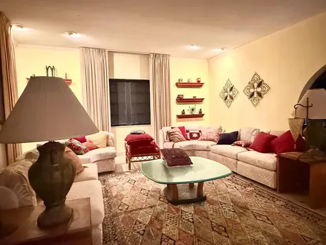 Bamboo Cay 47 Grand Bahama Freeport BS