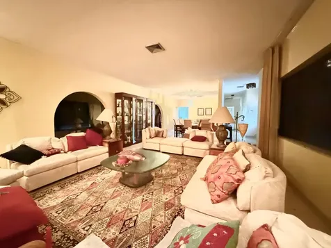 Bamboo Cay 47 Grand Bahama Freeport BS