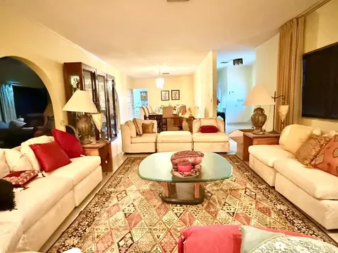 Bamboo Cay 47 Grand Bahama Freeport BS