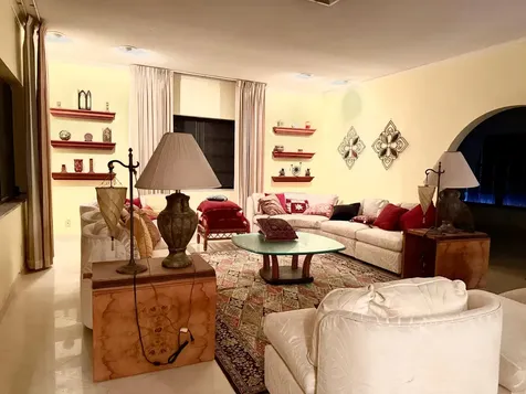 Bamboo Cay 47 Grand Bahama Freeport BS